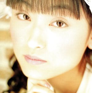 summer melody [CD] 田村ゆかり