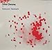 Omni Chroma [CD] Katsuyuki Takahashi