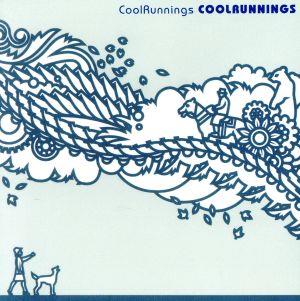 COOLRUNNINGS [CD] COOLRUNNINGS