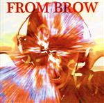 FROM BROW [CD] ATUSSY Anti Noise BOSSTENGER CHICKEN BUSTA Chronth-D ELDORADO HONE YOUR SENSE Hologram Head MOUNTAIN & ISLAND Melodic Factory Music-Mart NewTRITON Quick ROCKLEY STILL SPLIT FAST BALL THE STORYS atohi cleep moocham ザ・マグネチック プラスチック キャンディ 七色カタ