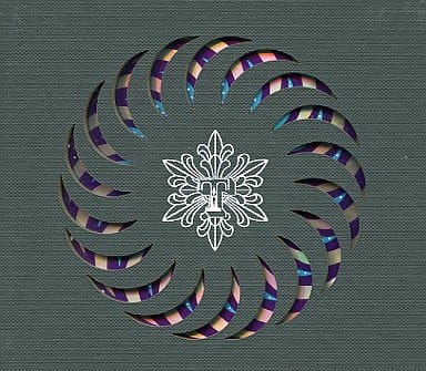 1集[Solar] [CD] BigBang太陽