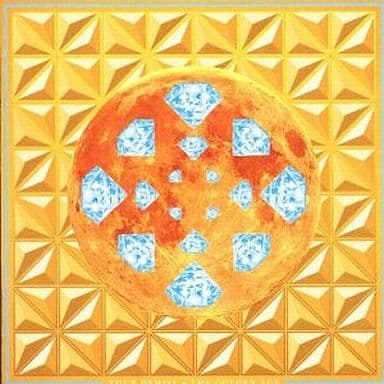 ザ・ゴールデン・エイジ [CD] ユア・ディマイズ