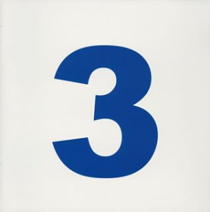 CUBE [CD] CUBE