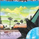 KAPPA I [CD] ASPARAGUS