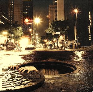 猫 [CD] 山本美絵 山本美絵 takeimai; 山本美絵
