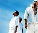 さよならが言えなくて [CD] F.O.H、 浜崎貴司、 F.O.H、 AKIRA、 VINCENT HERBERT、 今井了介; F.O.H