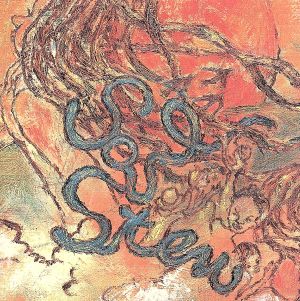 Soul Stew [CD] SOUL LOVERS、 Mahya、 STEVIE WONDER、 高景秋、 キハラ龍太郎、 VAL、 Suzi Kim、 People of the sun、 Yanagimann、 坂本竜太; 山口岩男