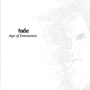 Age of Innocence [CD] fade