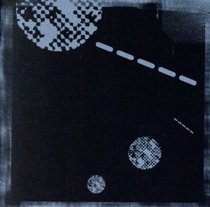 TIME6328 [CD] 白石隆之