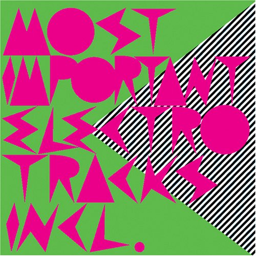 NO MUSIC NO RAVE [CD] VA