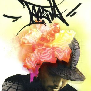 SASANQUA [CD] TEEZVA