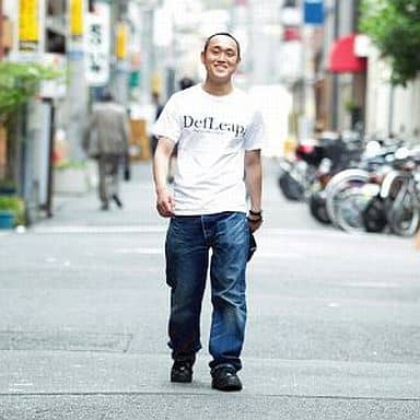 神門 [CD] 神門