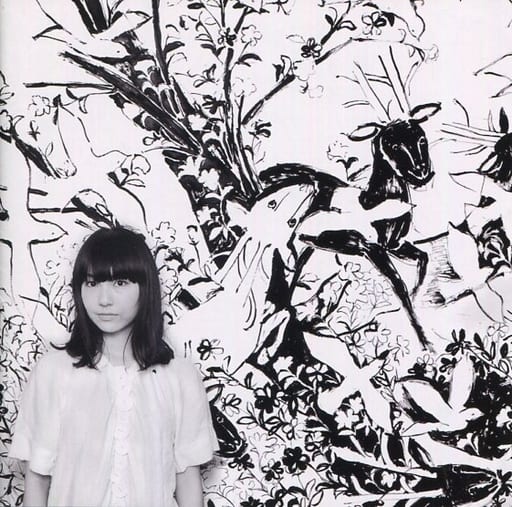 WHY WHITE Y [CD] SUGAR ME