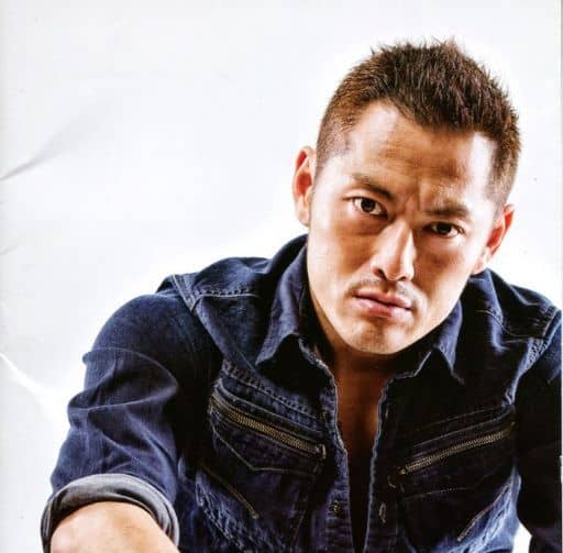 #バースデー [CD] 般若 Saburo Beats JIGG YOUNG-G (stillichimiya) TRAMP HAZU (OBRIGARRD/KEMURI PRODUCTIONS) SALTWATER N.K.M.R from illusionistas (killah cuts audio) LUKA THE KISARAGI Beatbang Swimaz; Beatbang Swimaz