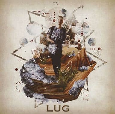 LUG [CD] LUG