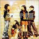believe in love [CD] ZONE 町田紀彦 ZONE 和田勝彦; カラオケ