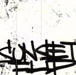 FIRSTMAXISINGLE [CD] SUNSET FLIP