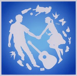 恋人以上、はじめませんか [CD] フリーウェイハイハイ