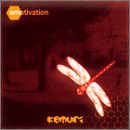 イモティヴェイション [CD] KEMURI ミナミヒデノリ ツダノリアキ; ヒラヤショウジ