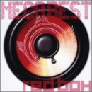 MEGA BEST red box [CD] オムニバス; 小島