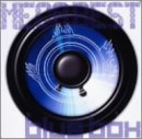 MEGA BEST BLUEBOX [CD] オムニバス; inheil