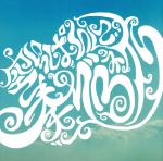 空いっぱいに奏でる祈り [CD] Aqua Timez 太志 Aqua Timez; 戎三穂