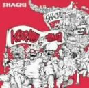 keep my mind [CD] SHACHI