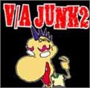 JUNK(2) [CD] オムニバス Beautiful Sunday Monkey’s Foot Point Sugar Hill SABOTEN 69BUG THE BOOGIE JACK REMIND Radiant Heat Beehive; 2000CC