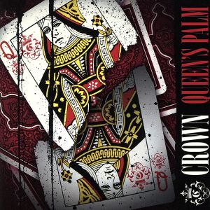 QUEEN’S PALM [CD] CROWN; MASATO ARIHARA