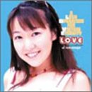 L・O・V・E [CD] 徳永愛; 徳永愛