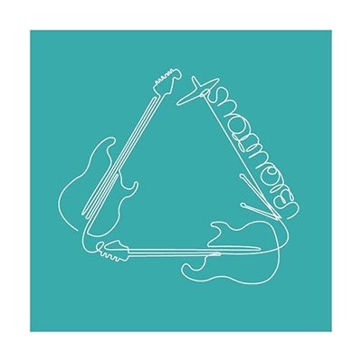 空の距離、消えた声＜タワーレコード限定/生産限定盤＞ [CD]