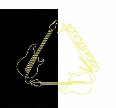 透明人間＜限定CD/生産限定盤＞ [CD] ユビキタス