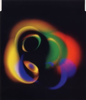 DRAIN AWAY [CD] Dir en grey