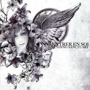UNENDING SANCTUARY [CD] RENTRER EN SOI
