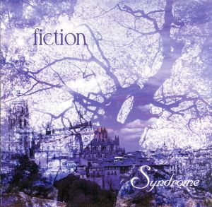 ｆｉｃｔｉｏｎ [CD]