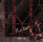 Nectar(TYPE A)(DVD付) [CD] ヴィドール 樹威; ヴィドール