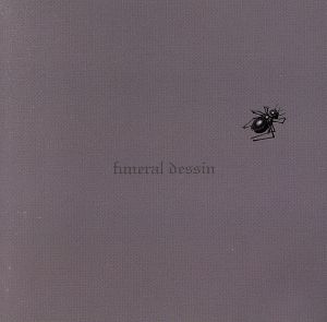 feneral dessin(TYPE B) [CD] ダリ 苓; ダリ
