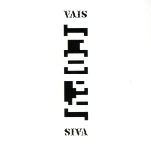 COPY [CD] Siva