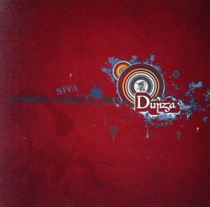 Durga [CD] SIVA