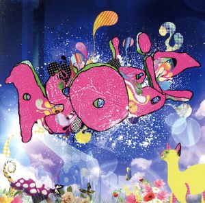 ASOBIZ(初回盤) [CD] BugLug