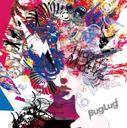 HICCHAKA×MECCHAKA (初回盤A) [CD] BugLug