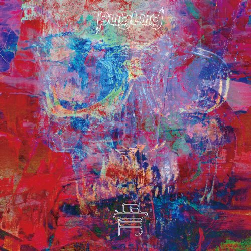 骨 (通常盤) [CD] BugLug