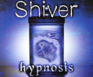 hypnosis [CD]