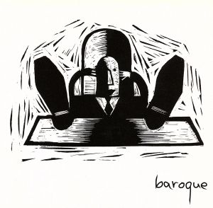 Chaplin [CD] baroque