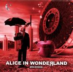 ALICE IN WONDER LAND [CD] アリス九號.; 将