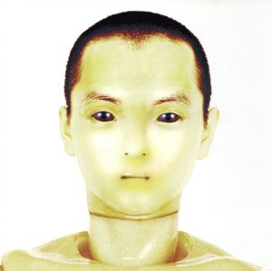 SPOOZYS [CD] SPOOZYS 松江潤; SPOOZYS