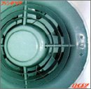 ファンデリア(おまけつき) [CD] くるり 岸田繁 平林優; くるり