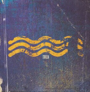 ソレア [CD] ソレア