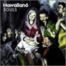 SOULS - HAWAIIAN6 [CD] HAWAIIAN6