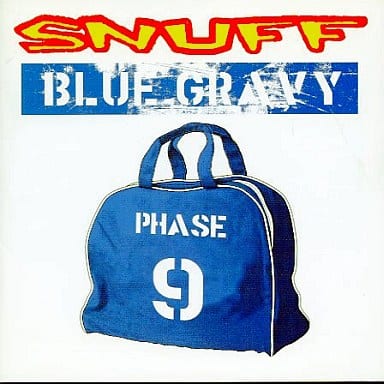 ダブル・エクスポージャー [CD] 佐藤允彦 エディ・ゴメス; スティーブ・ガッド